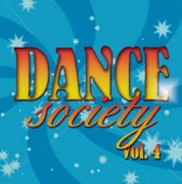 Dance Society Vol. 4