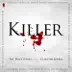 Killer (feat. Clinton Sparks) album cover