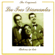 La Gloria Eres Tú - Los Tres Diamantes