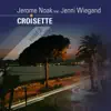 Stream & download Croisette Part 2