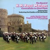 The Band of H.M. Royal Marines - Rule Britannia