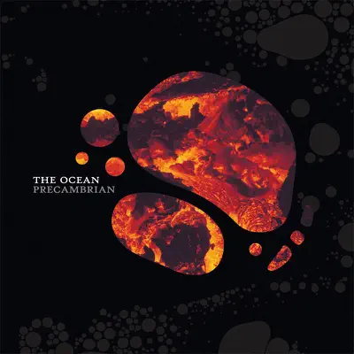 Precambrian - The Ocean
