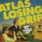 Home - Atlas Losing Grip lyrics