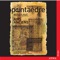 Antiche Danze Ed Arie Per Liuto (Ancient Airs and Dances), Suite No. 1, P. 109 (arr. for Wind Quintet): I. Balletto Detto "Il Conte Orlando" artwork