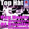 Stream & download Top Hat (Digitally Remastered) - Single