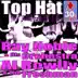 Top Hat (Digitally Remastered) - Single album cover