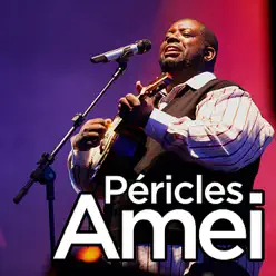 Amei - Single - Péricles