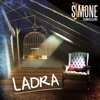 Ladra