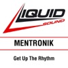 Get Up the Rhythm - Single