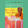 Louise L. Hay - You Can Heal Your Life (Unabridged, Adapted for Audio)
