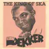The King of Ska album lyrics, reviews, download