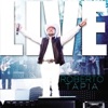 Live - Roberto Tapia (En Vivo Nokia Theater Los Angeles, CA 2010)