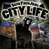 Stream & download City Life