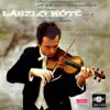 Stream & download Violin Concerto in D Minor, Op. 47 - Introduction and Rondo Capriccioso, Op. 28 - Tzigane (Hungaroton Classics)