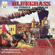 Orange Blossom Hoedown - Scotty Stoneman & Bill Emerson