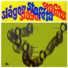 Slágerstaféta, 1968