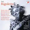 Stream & download Rigoletto, Act I: Gualtier Maldè! ... Caro nome che il mio cor