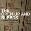 Cut Me a Live One - EP (Ep)