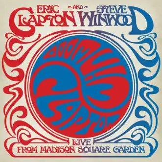 Little Wing (Live) by Eric Clapton & Steve Winwood song reviws