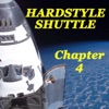 Hardstyle Shuttle: Chapter 4