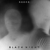 Black Night - Single