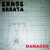 Damaged b/w Ouija Boarding - Single