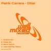 Patrik Carrera - Otter (Original Mix)