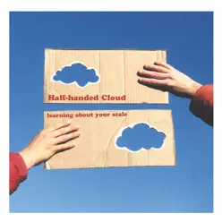 Learning About Your Scale - Half-handed Cloud