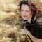 Moanin' - Nancy Wright & Tony Monaco Trio lyrics