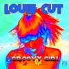 Groovy Girl - EP
