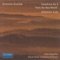 Czech Suite, Op. 39, B. 93: V. Finale: Presto artwork