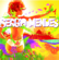 The Look of Love - Sergio Mendes