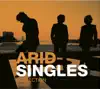 Singles Collection album lyrics, reviews, download