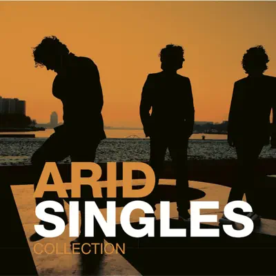 Singles Collection - Arid