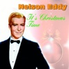 Nelson Eddy - Good King Wenceslas