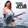 River - EP