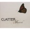 Monarch - Clatter lyrics