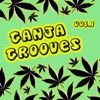 Ganja Grooves Vol. 1