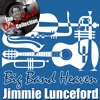 Big Band Heaven (The Dave Cash Collection)