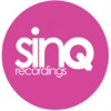 Love Box - Single