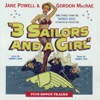 Jane Powell - True Love