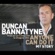 Duncan Bannatyne - Anyone Can Do It: My Story (Abridged Nonfiction)