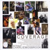 Coverage (The songs of Charlie Mosbrook)