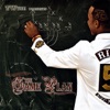 The Game Plan, 2009