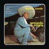 Gerardo Reyes - Borracho y Loco