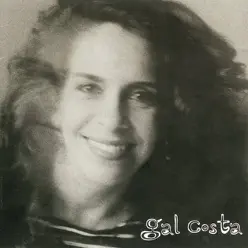 Aquele Frevo Axé - Gal Costa