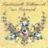 Traditionelle Volksmusik Aus Österreich