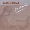 Ren Zhang - Portrait