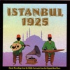 Istanbul 1925