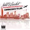 Coming Back to Life (feat. Electrobios & Dave Cortex) song lyrics